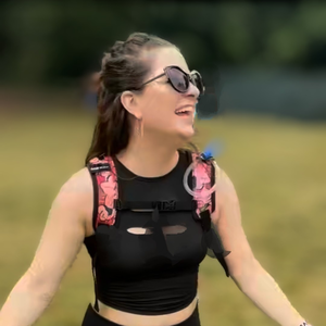 Event Home: 2026 Katelyn Kelly Memorial 5K