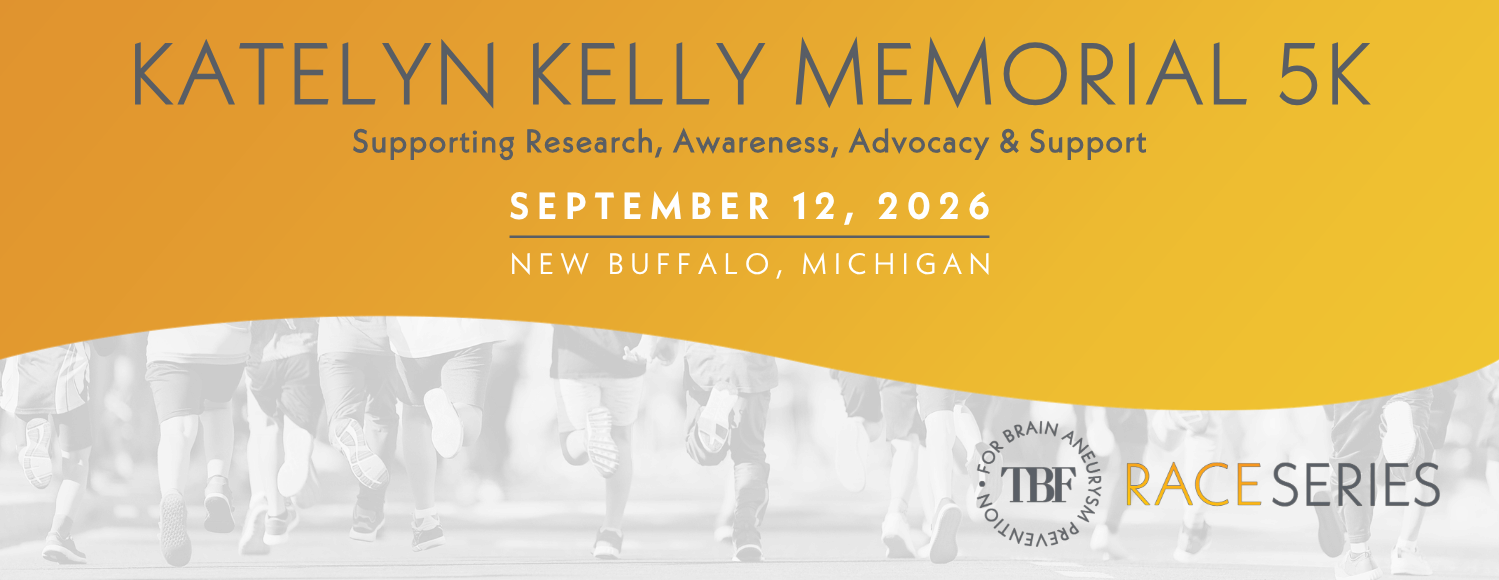 2026 Katelyn Kelly Memorial 5K