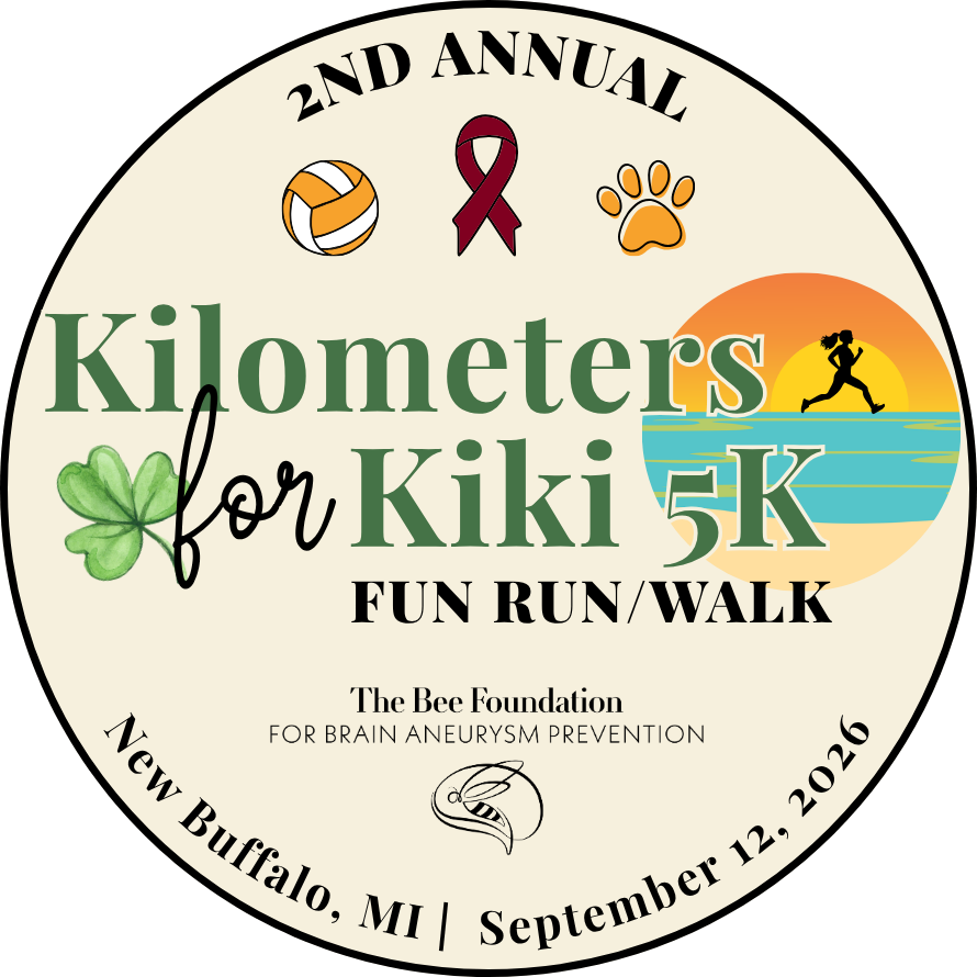 Kiki 5K Logo 2026.png
